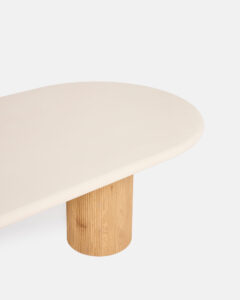 Dining Tables - Image 2