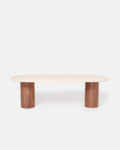 Dining Tables