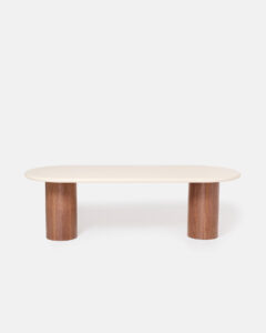 Dining Tables