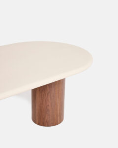 Dining Tables - Image 2