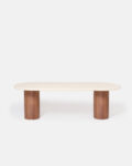 Dining Tables