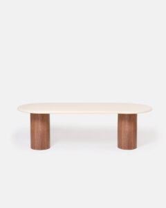 Dining Tables