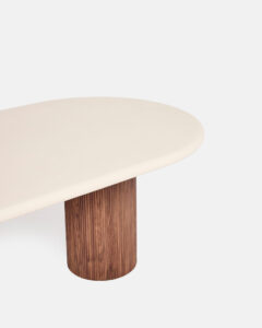 Dining Tables - Image 2