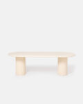 Dining Tables