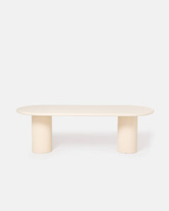 Dining Tables