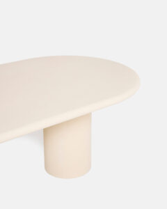 Dining Tables - Image 2