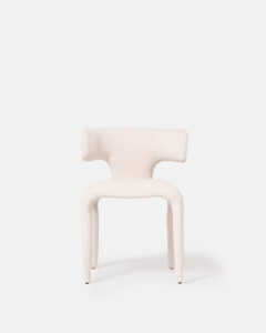 Paolo - Blanche - Image 2