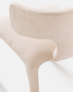 Paolo - Blanche - Image 3