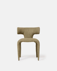 Paolo - Green - Image 2