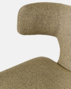 Paolo - Green - Image 4