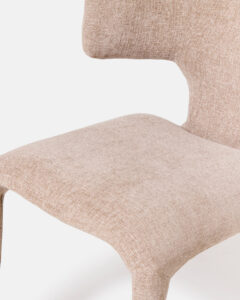 Paolo - Taupe - Image 4