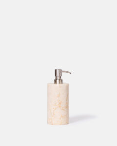 Marble