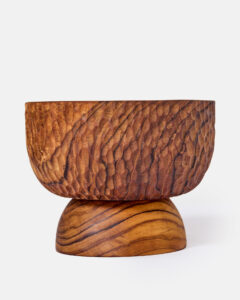 Sculpta - Image 2