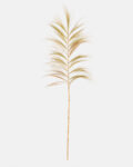Decorative Pampas Grass - Abaca Feathers