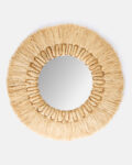 SISAL
