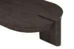MONA - Image 4