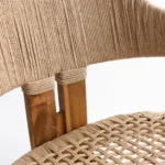 TREPIED – NATURAL - Image 5