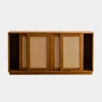 ROTAN - Image 2