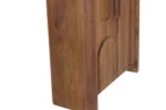 DISPLAY CABINET - Image 4
