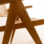 DWI - Image 3