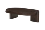 MONA - Image 2