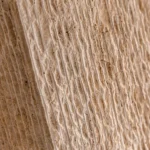 ZEILA - Image 6