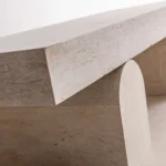 CALYRA - Image 3