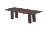 RAVA - Image 3