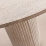 AÏDA - Image 3