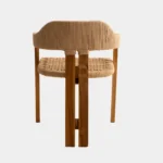 TREPIED – NATURAL - Image 3