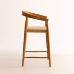 SELLY COUNTER - Image 2