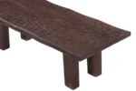 RAVA - Image 4