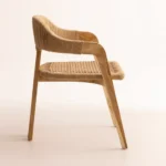 TREPIED - BRIGHT - Image 2
