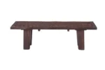 RAVA - Image 2