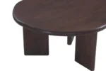 ASHA - Image 4