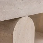 CALYRA - Image 4
