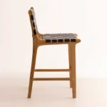 OKA - BLACK - Image 3