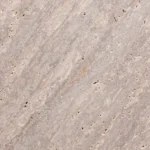 ZEILA - Image 4