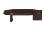 MONA - Image 3